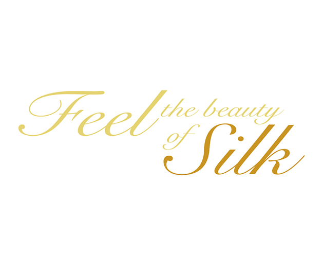 Silk & Shine: The Stars in Scarves – SILK KING (Canada) Inc.